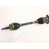 Recambio de transmision delantera derecha para toyota auris (_e15_) 2.2 d (ade157_, ade151_) referencia OEM IAM 4341002590  