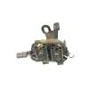 Recambio de bobina para hyundai elantra iii sedán (xd) 2.0 referencia OEM IAM 2730123700  