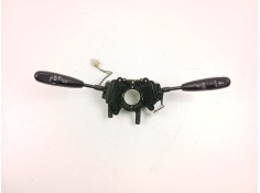 Recambio de mando luces y limpias para chevrolet aveo / kalos sedán (t250, t255) 1.4 referencia OEM IAM 96602570 96540683  2