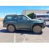 opel frontera a sport (u92) del año 1993