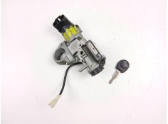Recambio de conmutador de arranque para chevrolet aveo / kalos sedán (t250, t255) 1.4 referencia OEM IAM 96261298   2