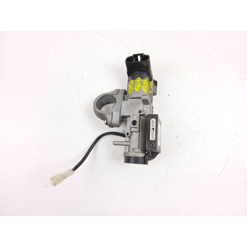 Recambio de conmutador de arranque para chevrolet aveo / kalos sedán (t250, t255) 1.4 referencia OEM IAM 96261298  