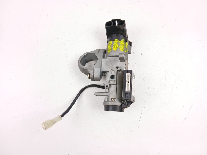 Recambio de conmutador de arranque para chevrolet aveo / kalos sedán (t250, t255) 1.4 referencia OEM IAM 96261298  