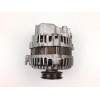 Recambio de alternador para renault clio ii (bb_, cb_) 1.2 lpg referencia OEM IAM 8200065730  A001TA2293