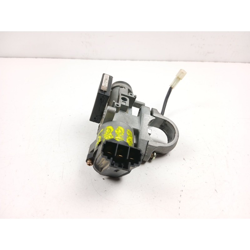 Recambio de conmutador de arranque para chevrolet aveo / kalos sedán (t250, t255) 1.4 referencia OEM IAM 96261298  