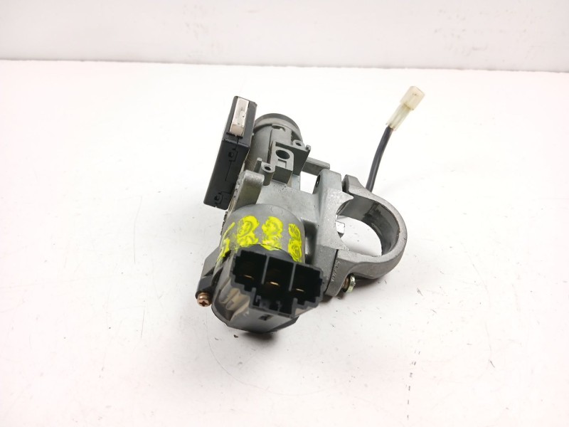 Recambio de conmutador de arranque para chevrolet aveo / kalos sedán (t250, t255) 1.4 referencia OEM IAM 96261298  