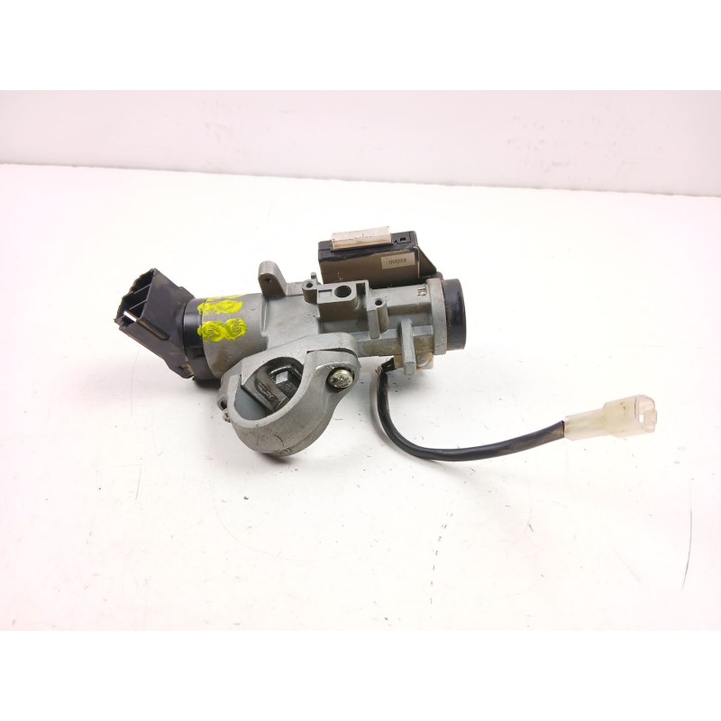 Recambio de conmutador de arranque para chevrolet aveo / kalos sedán (t250, t255) 1.4 referencia OEM IAM 96261298  
