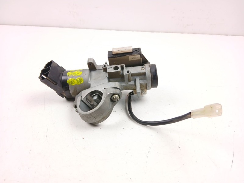 Recambio de conmutador de arranque para chevrolet aveo / kalos sedán (t250, t255) 1.4 referencia OEM IAM 96261298  