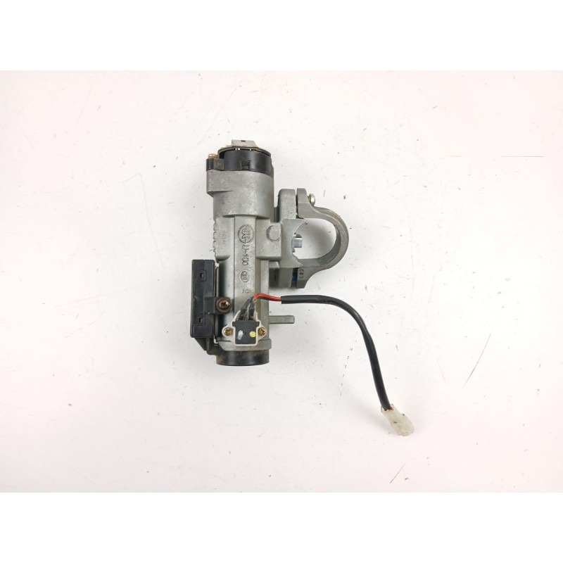 Recambio de conmutador de arranque para chevrolet aveo / kalos sedán (t250, t255) 1.4 referencia OEM IAM 96261298  