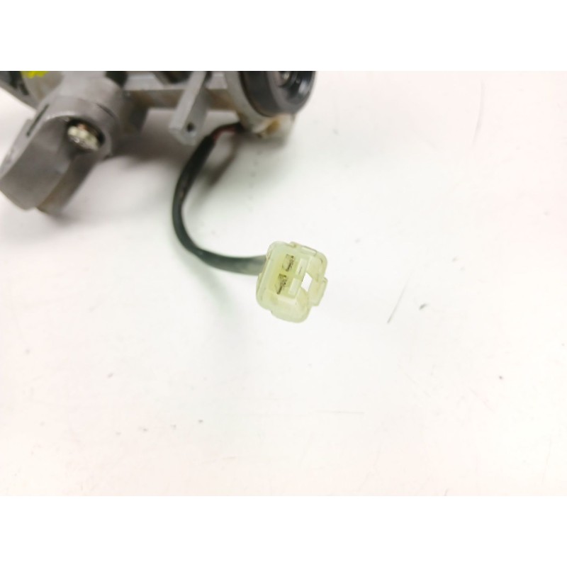 Recambio de conmutador de arranque para chevrolet aveo / kalos sedán (t250, t255) 1.4 referencia OEM IAM 96261298  