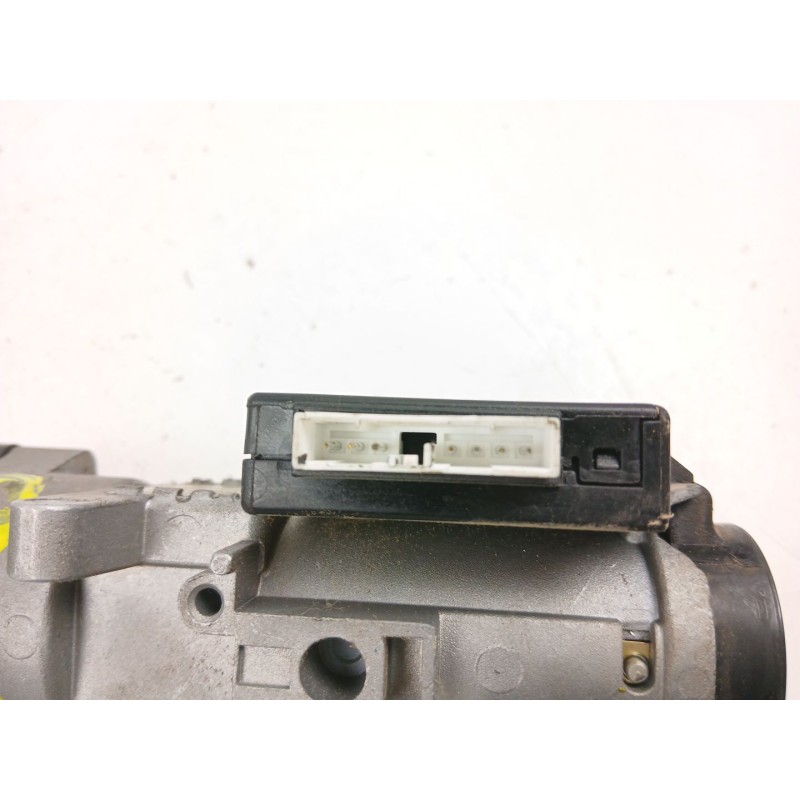 Recambio de conmutador de arranque para chevrolet aveo / kalos sedán (t250, t255) 1.4 referencia OEM IAM 96261298  