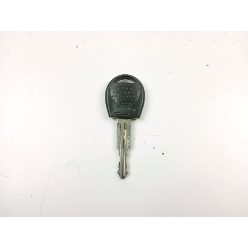 Recambio de conmutador de arranque para chevrolet aveo / kalos sedán (t250, t255) 1.4 referencia OEM IAM 96261298  