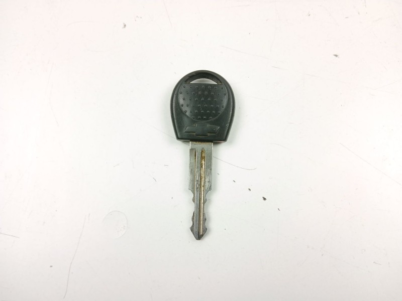 Recambio de conmutador de arranque para chevrolet aveo / kalos sedán (t250, t255) 1.4 referencia OEM IAM 96261298  