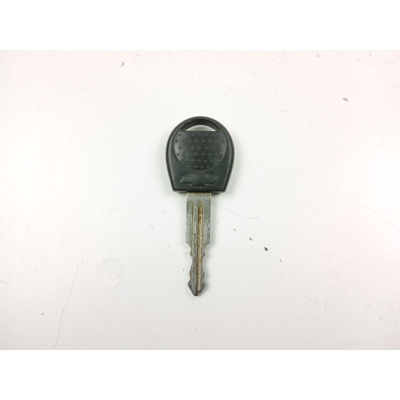 Recambio de conmutador de arranque para chevrolet aveo / kalos sedán (t250, t255) 1.4 referencia OEM IAM 96261298  