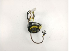 Recambio de anillo airbag para chevrolet aveo / kalos sedán (t250, t255) 1.4 referencia OEM IAM 96499818   2