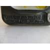 Recambio de bobina para audi tt (8n3/8n9) 1.8 t coupe (132kw) referencia OEM IAM 06B905115SE  
