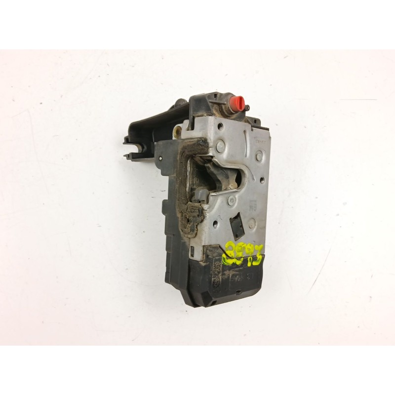 Recambio de cerradura puerta trasera izquierda para opel astra h (a04) 1.7 cdti (l48) referencia OEM IAM 13128115  