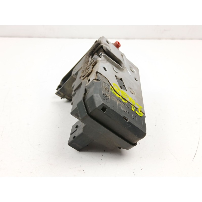 Recambio de cerradura puerta trasera izquierda para opel astra h (a04) 1.7 cdti (l48) referencia OEM IAM 13128115  