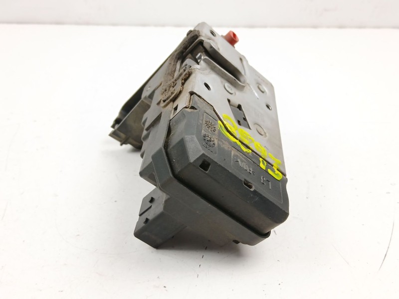 Recambio de cerradura puerta trasera izquierda para opel astra h (a04) 1.7 cdti (l48) referencia OEM IAM 13128115  