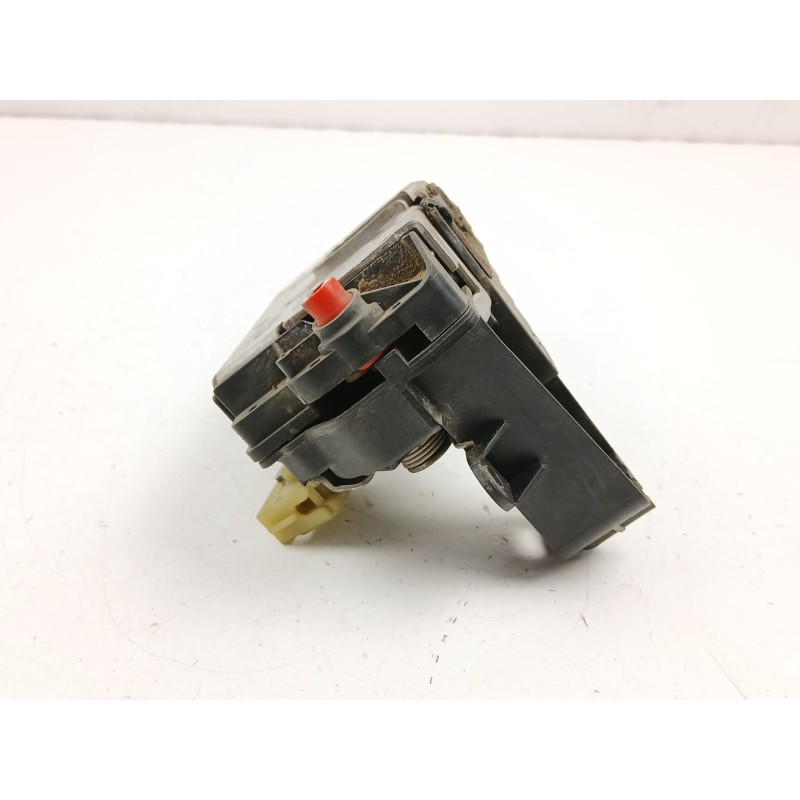 Recambio de cerradura puerta trasera izquierda para opel astra h (a04) 1.7 cdti (l48) referencia OEM IAM 13128115  