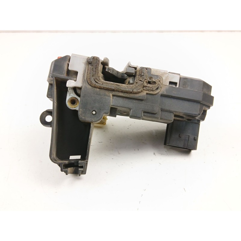 Recambio de cerradura puerta trasera izquierda para opel astra h (a04) 1.7 cdti (l48) referencia OEM IAM 13128115  