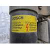 Recambio de bobina para seat ibiza 1.5 g referencia OEM IAM   