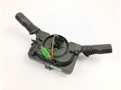 Recambio de mando luces y limpias para opel astra h (a04) 1.7 cdti (l48) referencia OEM IAM 13197719  