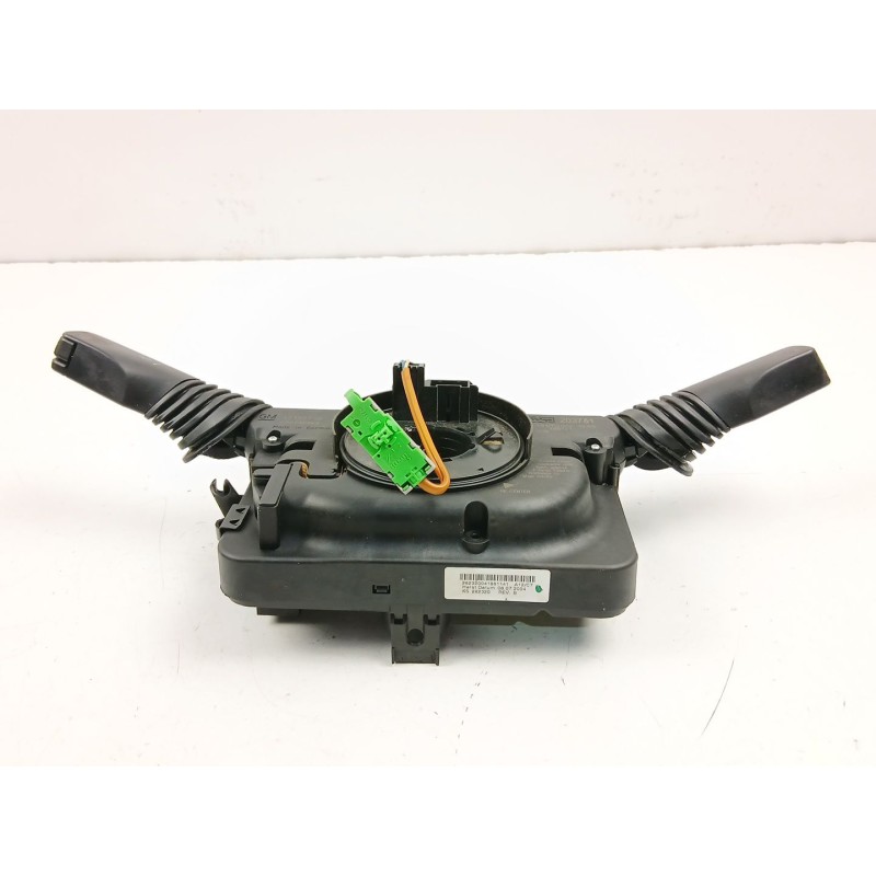 Recambio de mando luces y limpias para opel astra h (a04) 1.7 cdti (l48) referencia OEM IAM 13197719  