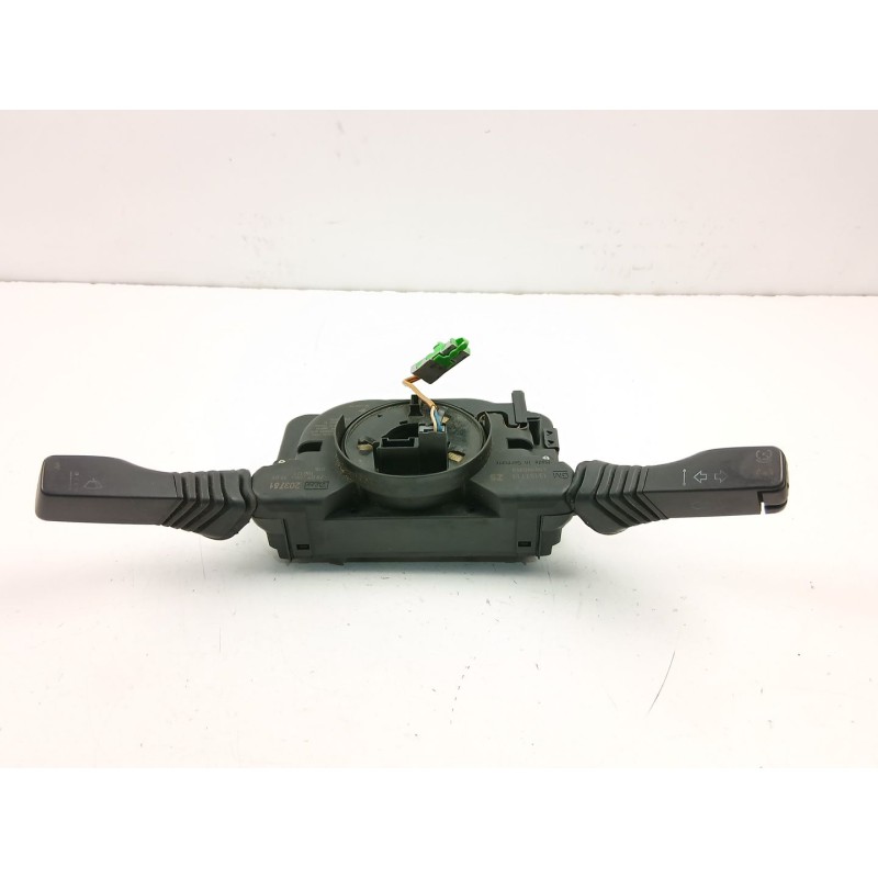 Recambio de mando luces y limpias para opel astra h (a04) 1.7 cdti (l48) referencia OEM IAM 13197719  