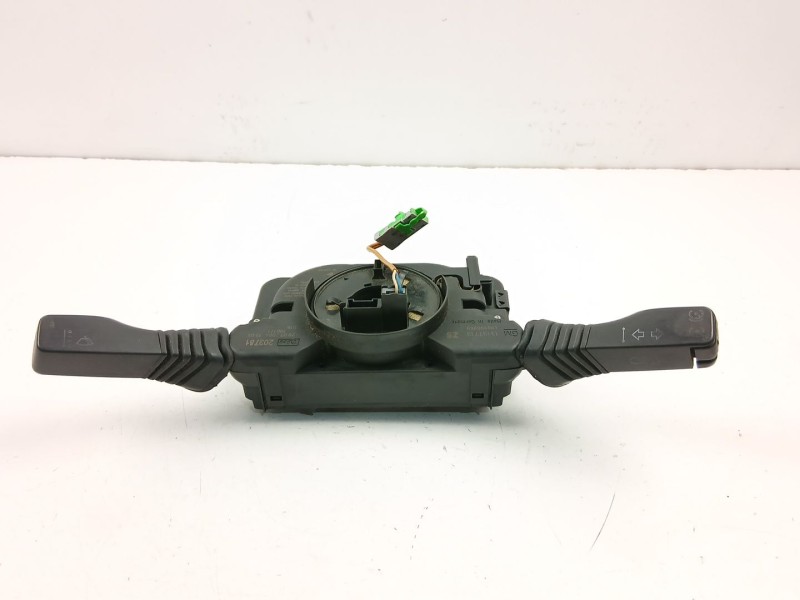 Recambio de mando luces y limpias para opel astra h (a04) 1.7 cdti (l48) referencia OEM IAM 13197719  