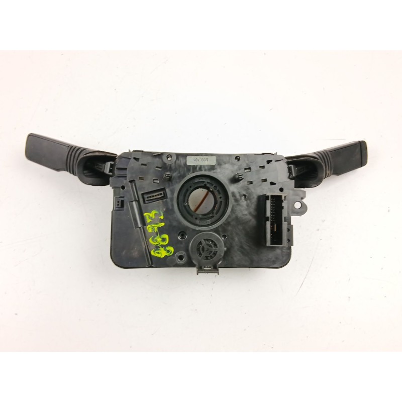 Recambio de mando luces y limpias para opel astra h (a04) 1.7 cdti (l48) referencia OEM IAM 13197719  