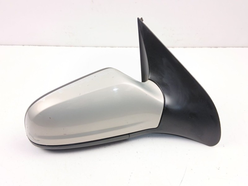 Recambio de retrovisor derecho para opel astra h (a04) 1.7 cdti (l48) referencia OEM IAM 13253337  