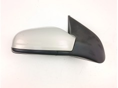 Recambio de retrovisor derecho para opel astra h (a04) 1.7 cdti (l48) referencia OEM IAM 13253337   2