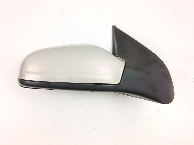 Recambio de retrovisor derecho para opel astra h (a04) 1.7 cdti (l48) referencia OEM IAM 13253337  