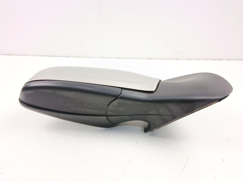 Recambio de retrovisor derecho para opel astra h (a04) 1.7 cdti (l48) referencia OEM IAM 13253337  