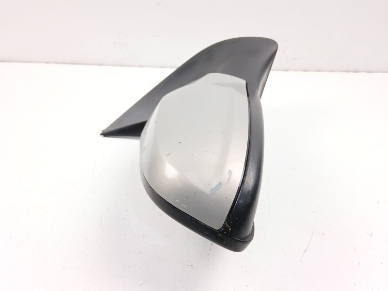 Recambio de retrovisor derecho para opel astra h (a04) 1.7 cdti (l48) referencia OEM IAM 13253337  