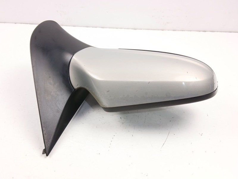 Recambio de retrovisor derecho para opel astra h (a04) 1.7 cdti (l48) referencia OEM IAM 13253337  