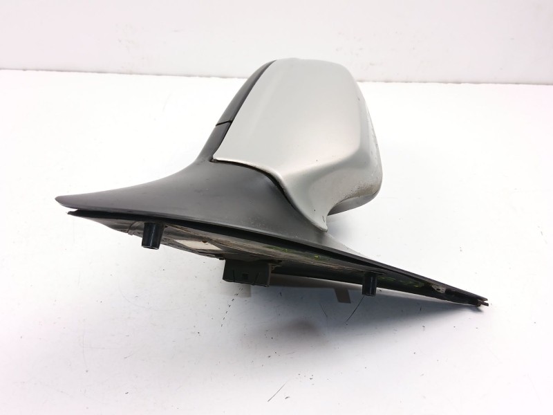Recambio de retrovisor derecho para opel astra h (a04) 1.7 cdti (l48) referencia OEM IAM 13253337  