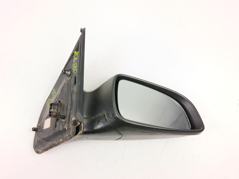 Recambio de retrovisor derecho para opel astra h (a04) 1.7 cdti (l48) referencia OEM IAM 13253337  