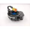 Recambio de anillo airbag para kia carens iv 1.7 crdi referencia OEM IAM 93490A4110  