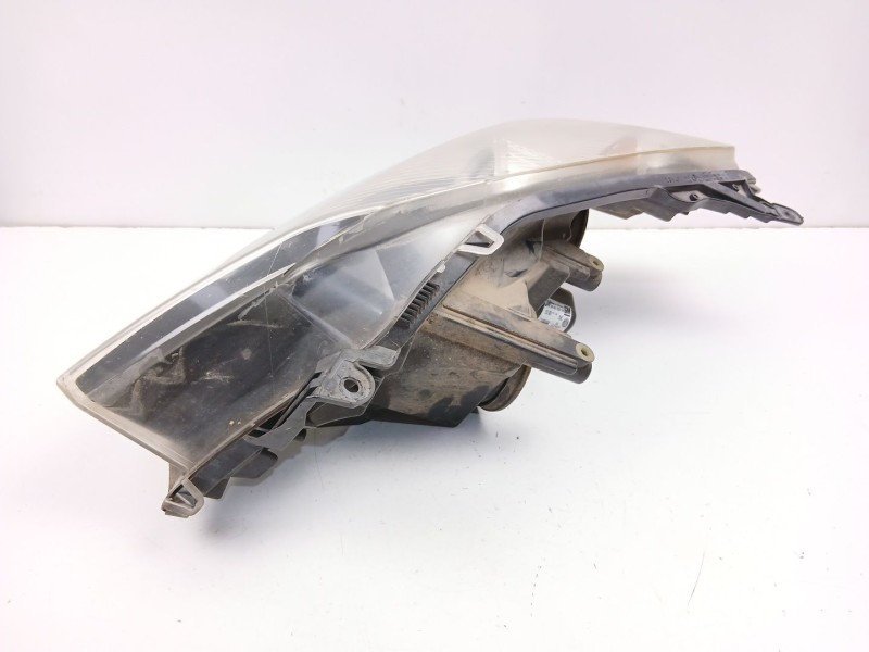 Recambio de faro derecho para opel astra h (a04) 1.7 cdti (l48) referencia OEM IAM 24451033  