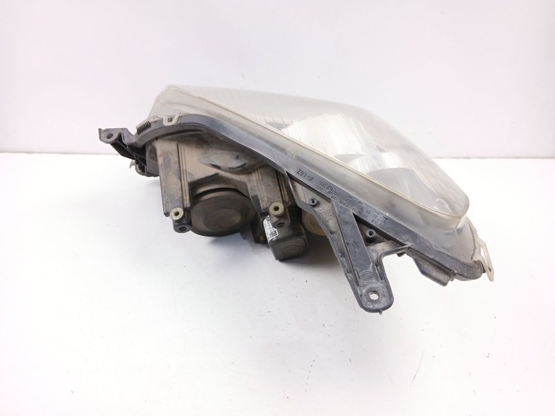 Recambio de faro derecho para opel astra h (a04) 1.7 cdti (l48) referencia OEM IAM 24451033  