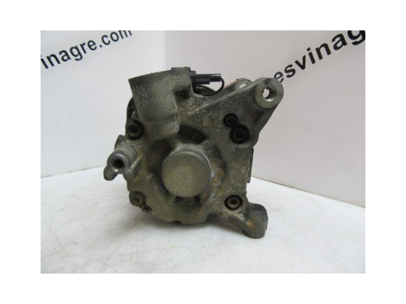 Recambio de aire acondicionado : nissan almera : 2.0d-cd20 (74,80cv) [1999] para nissan almera 2.0d-cd20 referencia OEM IAM 9696