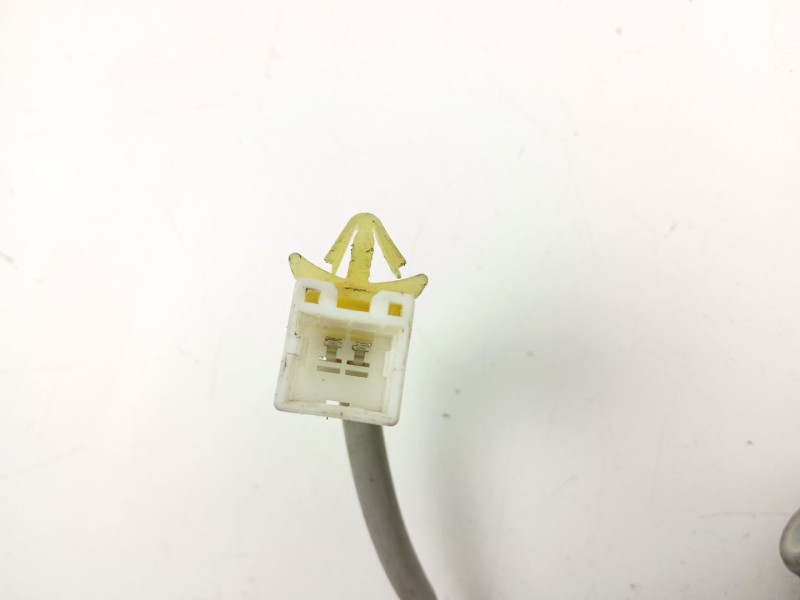 Recambio de elevalunas delantero derecho para chevrolet aveo / kalos sedán (t250, t255) 1.4 referencia OEM IAM 96652142  