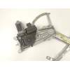 Recambio de elevalunas delantero izquierdo para opel zafira 2.0 td referencia OEM IAM 90579355 101249200 