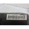 Recambio de cuadro instrumentos para skoda octavia i (1u2) 1.9 tdi referencia OEM IAM 1U0920811J 110080146021 