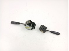 Recambio de mando luces y limpias para renault express furgoneta/monovolumen (f40_, g40_) 1.6 d (f404) referencia OEM IAM 770077