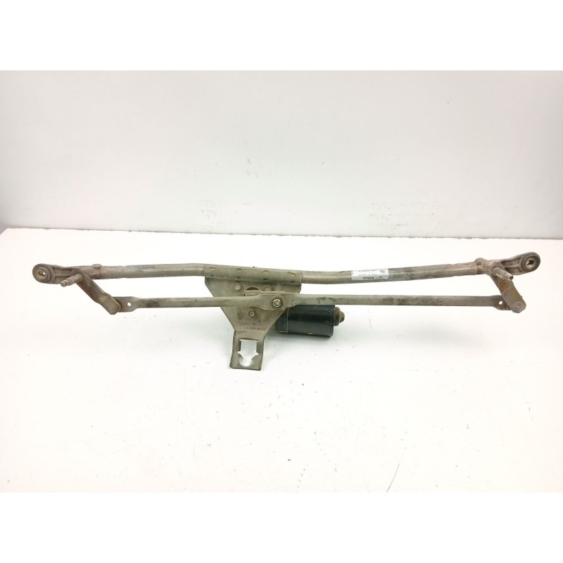 Recambio de motor limpia delantero para seat ibiza ii (6k1) 1.9 tdi referencia OEM IAM 6K1955313C 6K1955023F 