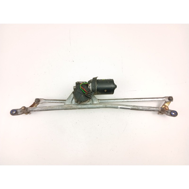 Recambio de motor limpia delantero para seat ibiza ii (6k1) 1.9 tdi referencia OEM IAM 6K1955313C 6K1955023F 