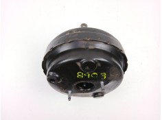 Recambio de servofreno para chrysler sebring (js) 2.0 crd referencia OEM IAM 5085360AE   2